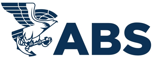 ABS — American Bureau of Shipping