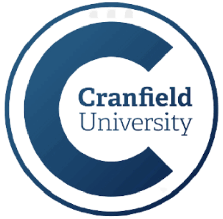 Cranfield University