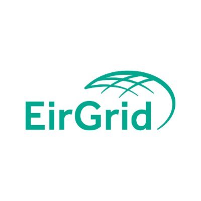 EirGrid