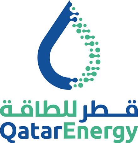 QatarEnergy