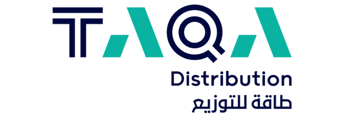 TAQA Distribution