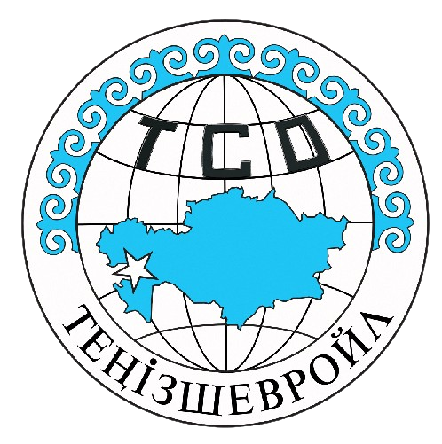 Tengizchevroil (TCO)
